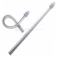 World Work Saliva Ejectors