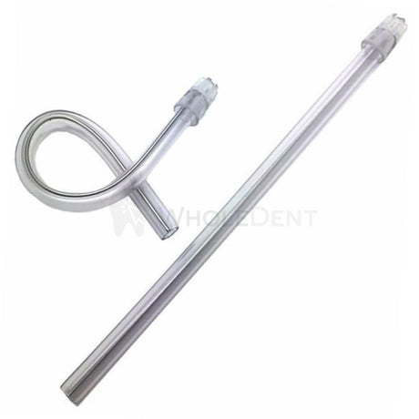 World Work Saliva Ejectors