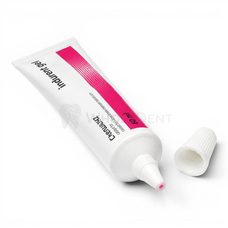  Zhermack Zetaplus Catalyst Gel - Catalyst Gel 