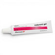  Zhermack Zetaplus Catalyst Gel - Catalyst Gel 
