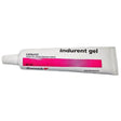  Zhermack Zetaplus Catalyst Gel 