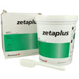  Zhermack Zetaplus Impression Material Putty 