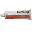  Zhermack Zetaplus Impression Material Wash Light Body 