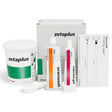  Zhermack Zetaplus L Intro Kit C-Silicones Impression Materials - Impression Material Kit 