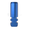  Zimmer Biomet® Compatible Implant Analog - Ø3.5Mm Abutment 