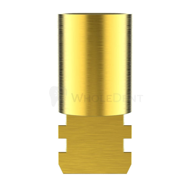 Zimmer Biomet® Compatible Implant Analog Wp - Ø5.7Mm Abutment