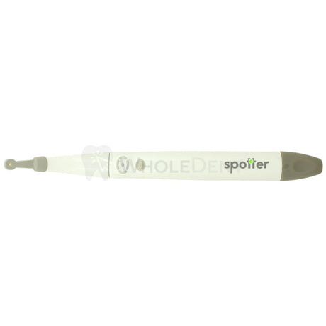  Forumtec Spotter Smart Implant Detector 