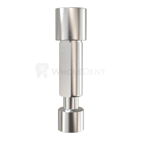  Gdt Conical Cad/cam Analog 3D (Np) Analogs 