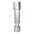  Gdt Conical Cad/cam Analog 3D (Np) Analogs 