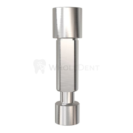  Gdt Conical Cad/cam Analog 3D (Np) Analogs 