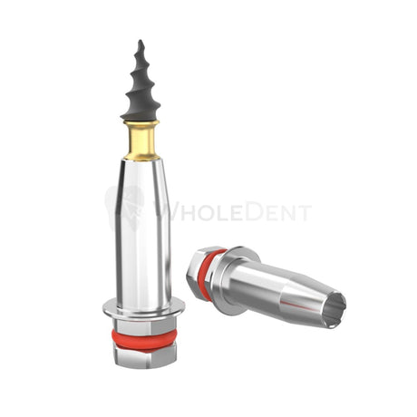  Gdt Hex Driver For Root Shaped One Piece Implants Dental Implant 