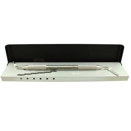  Gdt Implants Gauge Depth Probe Measuring Tool With Case 