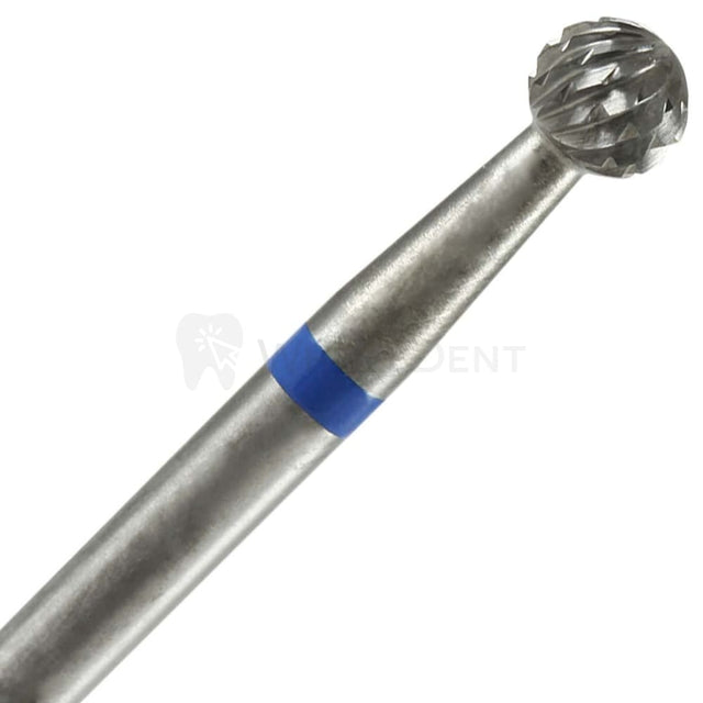 Wilson Cross Cut Standard Carbide Bur