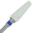  Wilson Zirconia Standard Grit Cross Cut Bur 
