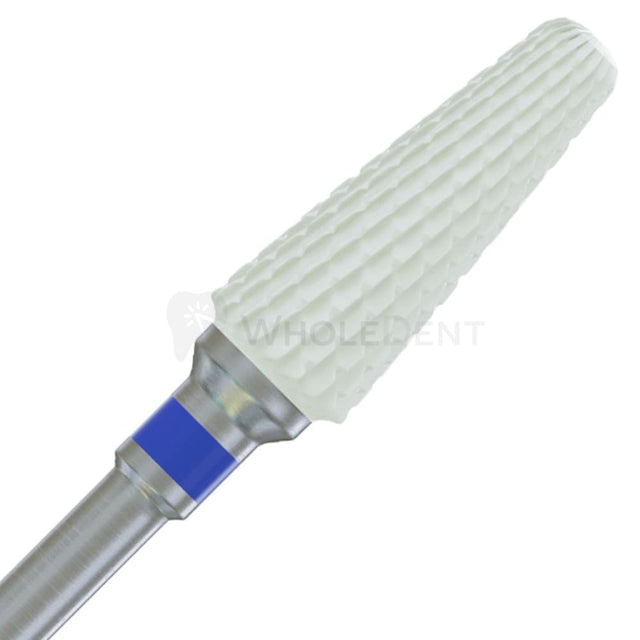 Wilson Zirconia Standard Grit Cross Cut Bur