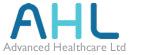 ahl-logo