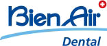 bienair-logo
