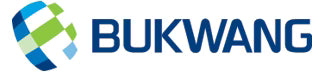 bukwang-logo