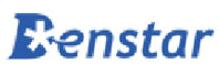 denstar-logo