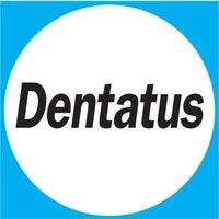dentatus-logo