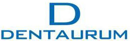 dentaurum-logo
