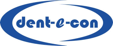dentecon-logo