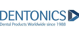 dentonics-logo