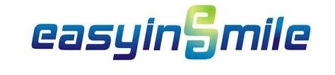 easyinsmile-logo