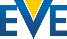 eve-logo