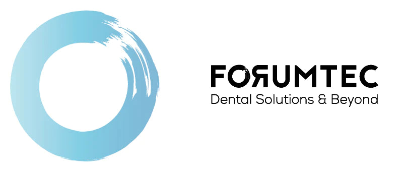 forumtec-logo