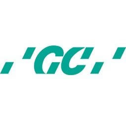 gc-logo