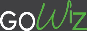 gowiz-logo