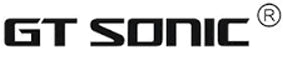 gtsonic-logo