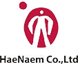 haenaem-logo