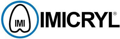 imicryl-logo