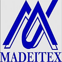 madeitex-logo
