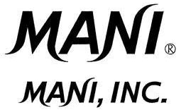 mani-logo