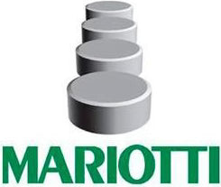 mariotti-logo