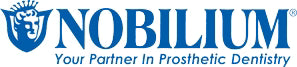 nobilium-logo