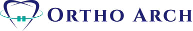 orthoarch-logo