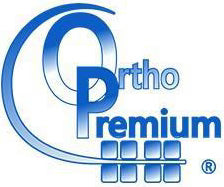 orthopremium-logo