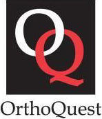 orthoquest-logo