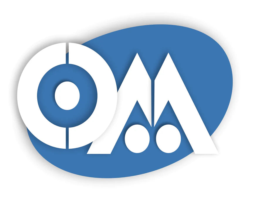 ourielmedical-logo