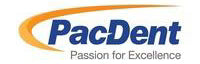 pacdent-logo