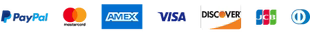 pyment-options-logo