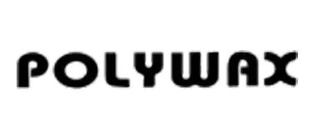 polywax-logo