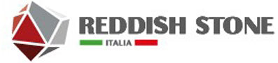 reddishstone-logo
