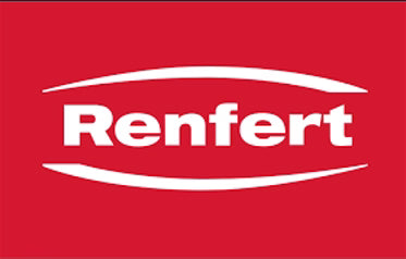 renfert-logo