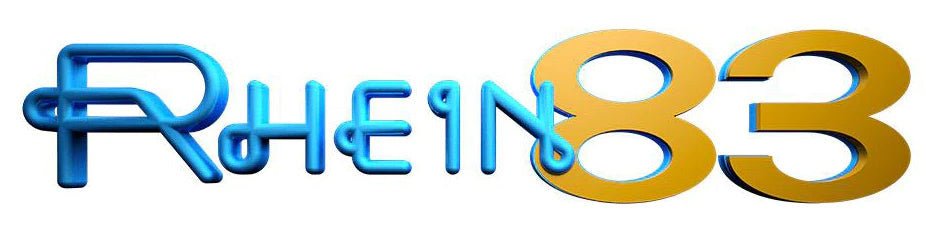rhein-logo