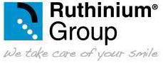 ruthinium-logo